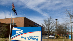 Aux Etats-Unis, les petits paquets sujets aux droits de douane &agrave; partir de vendredi