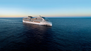 Msc Crociere a Ttg, in arrivo World Asia e nel 2027 World Atlantic