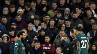 Klopp hails impact of 'cheeky' teenager Bajcetic