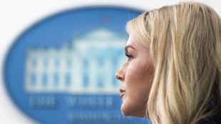 Casa Bianca, incontro Trump-Putin si terrà a Anchorage