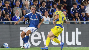 Il Como si prende i 3 punti contro il Parma