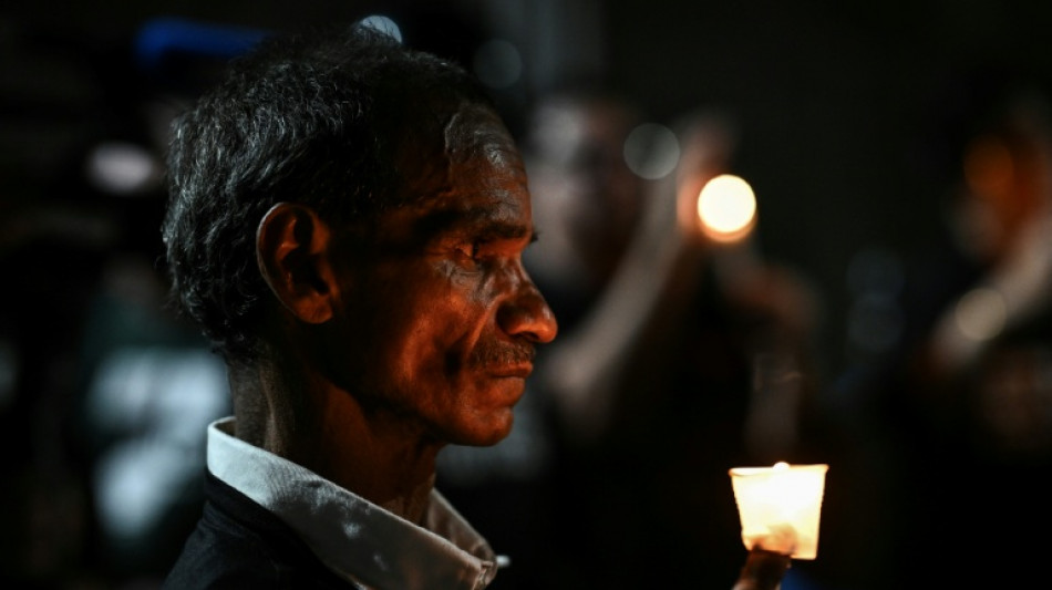 Venezuela excarcela al yerno de Edmundo Gonz&aacute;lez en su nueva relaci&oacute;n con Trump