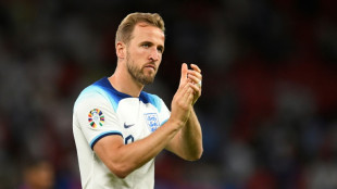 Bayern have deal with Kane but Spurs reject bid: report