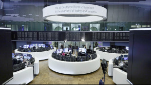 Borsa: l'Europa &egrave; cauta e guarda alla Fed, Milano +0,29%