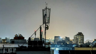 Talibãs cortam telecomunicações em todo Afeganistão