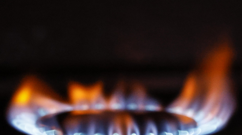 Il prezzo del gas sale a 93,21 euro al megawattora