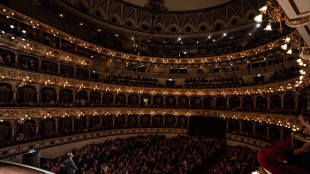 Autonomina di Emiliano al Petruzzelli, per l'Anac è regolare