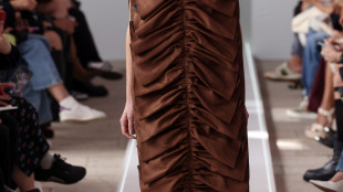 Alberto Zambelli, ispirazione Deco guardando a Le Corbusier