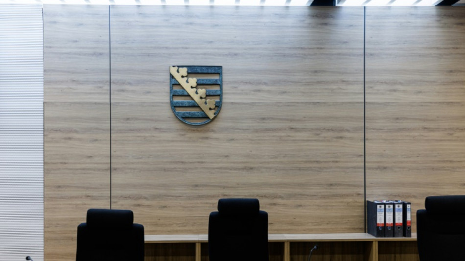 Spionage f&uuml;r China: Prozess gegen fr&uuml;heren Mitarbeiter von AfD-Politiker ab August