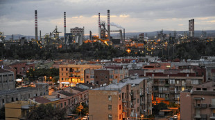 Ex Ilva: Mimit, mandato a negoziare in esclusiva con Flacks, possibili partner