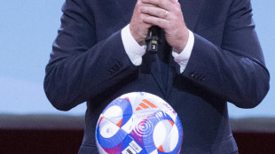 Schillaci: Infantino 'caro Tot&ograve; riapri gli occhi,ovunque tu sia'