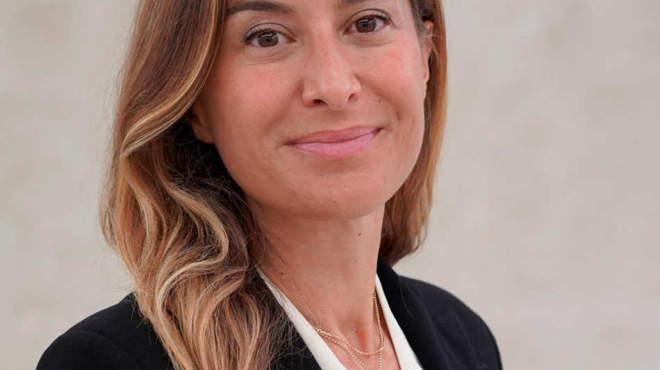 Intesa accelera su consulenza in Europa Centro-Orientale ed Egitto