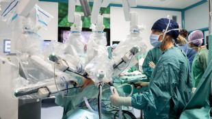 Rimossi tumori del colon e della prostata in telechirurgia, prima volta in Italia
