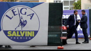 Odg Lega, 'richiesta di cittadinanza sospesa per reati gravi'