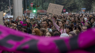 Aborto, da Medici del Mondo fondo per aiutare chi incontra ostacoli