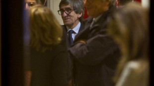 Figlio Andreotti, accusare mio padre &egrave; schiaffo a sua memoria