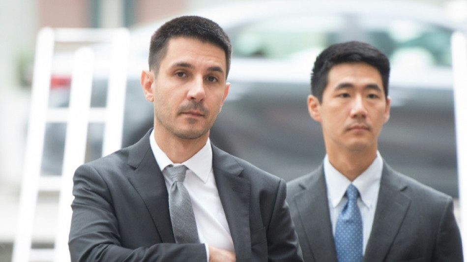 Meta sabia que ferramentas para adolescentes eram ineficazes, dizem testemunhas