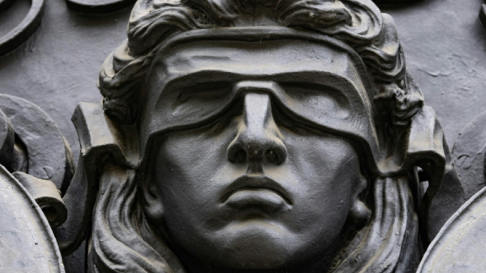Mutma&szlig;licher Hisbollah-Unterst&uuml;tzer in Niedersachsen festgenommen