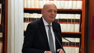 Pichetto, idrogeno come volano industria ma abbassare costi