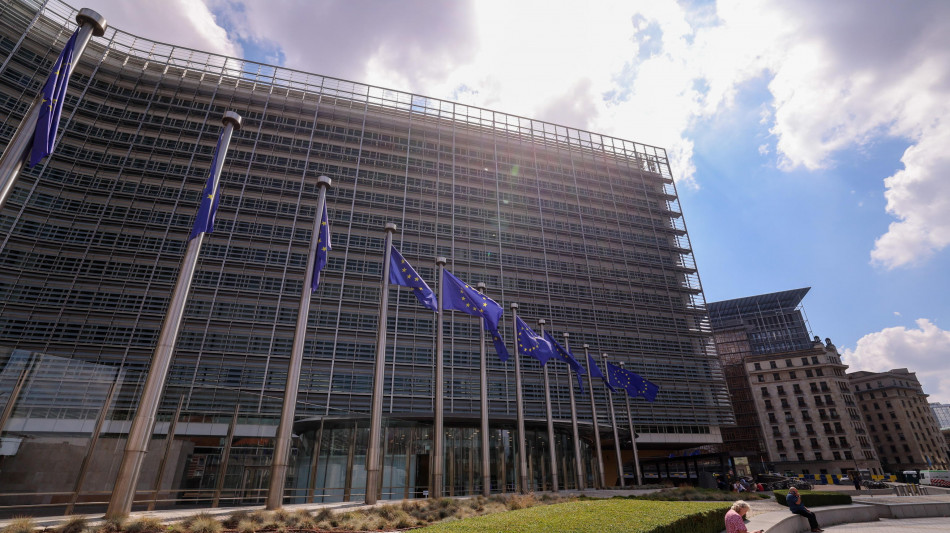 Ue accelera su mobilit&agrave; lavoratori, arrivano titoli e previdenza digitali