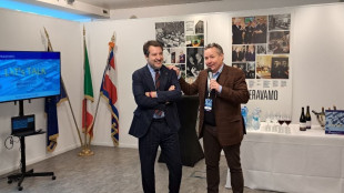 Federtrasporto, a Bruxelles punto su logistica e trasporti