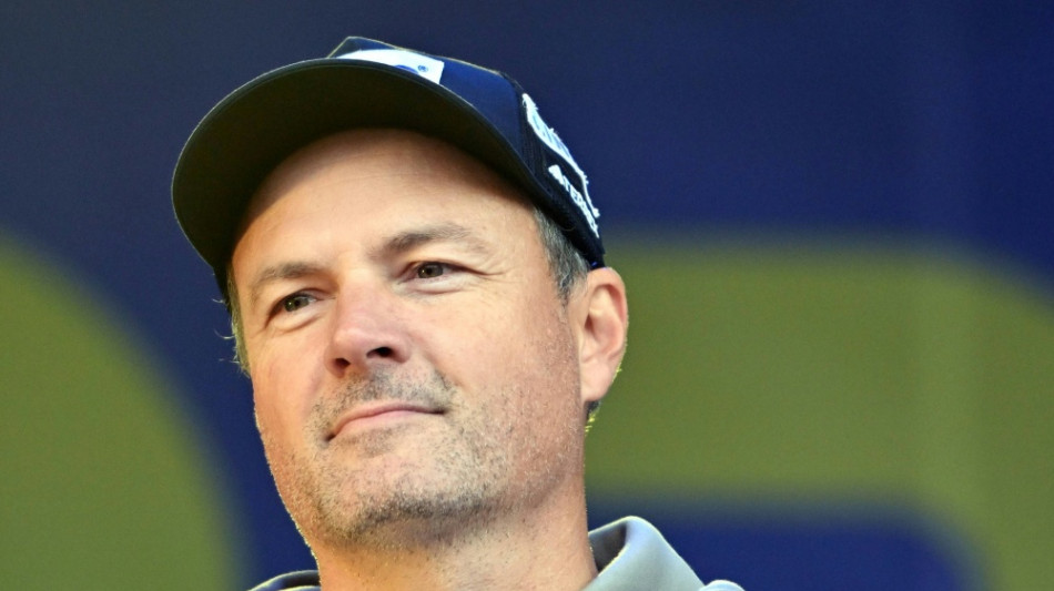 Bitterling: Team "unter besonderer Beobachtung"