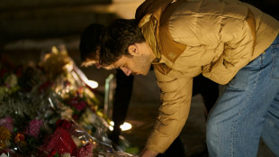 Suspeito de ataque a tiros na Universidade Brown &eacute; encontrado morto