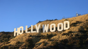 Tarifas de Trump exploram angústia de uma Hollywood em queda