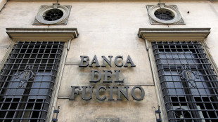 Salta cessione di Cr Orvieto (Mcc) a Banca Fucino