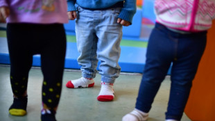 Bundesverfassungsgericht verk&uuml;ndet Entscheidung zu Masernimpfpflicht