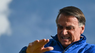 Brasile, Bolsonaro agli arresti domiciliari