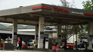 Nigeria begins 24-hour supply to end fuel shortage