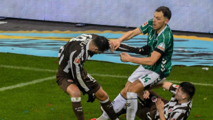 Werder taumelt: St. Pauli gewinnt umk&auml;mpftes Kellerduell 