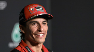 MotoGp, Marc Marquez il pi&ugrave; veloce nelle prime libere in Malesia