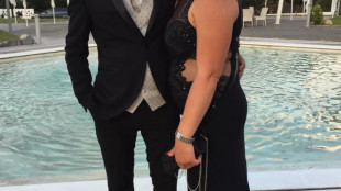 Mor&igrave; cadendo da capannone, arrestato il datore di lavoro