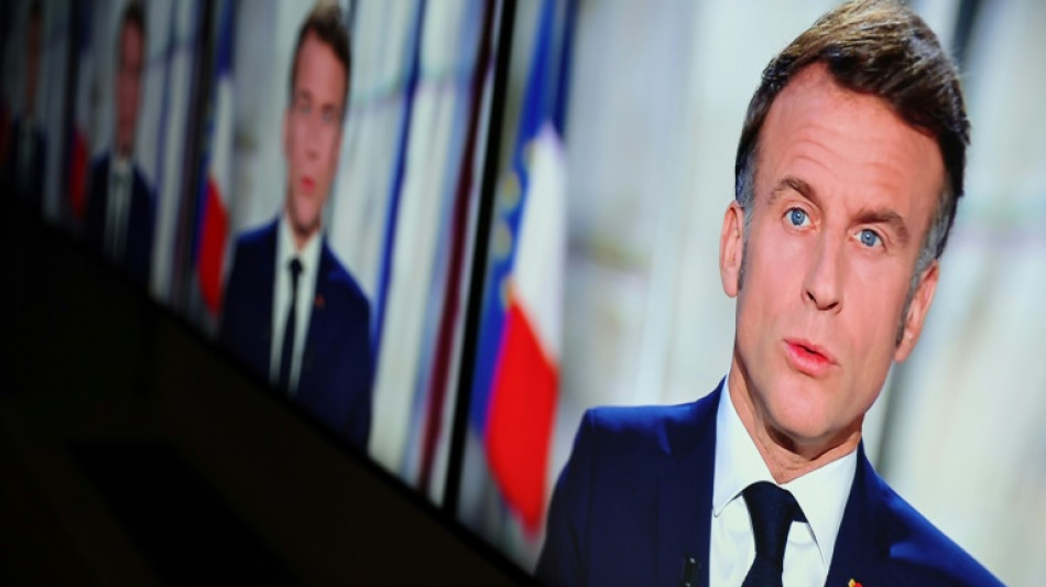 Europ&auml;ische Staats- und Regierungschefs beraten am Montag in Paris &uuml;ber Ukraine