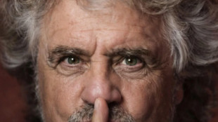 Grillo, fate il pieno e fatevi rimborsare dagli Stati Uniti