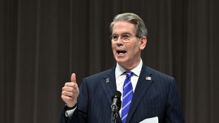 Bessent, Ue partita lenta nei negoziati, ora più impegnata