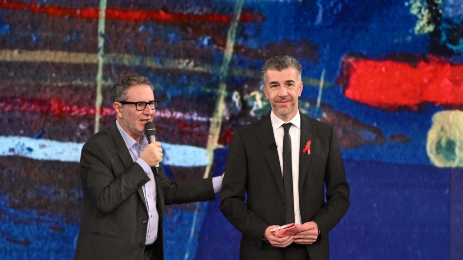 La storia di Giulia Cecchettin in un film di Paola Randi