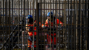 Baugewerbe verbucht im August sprunghaften Auftragsanstieg um 23 Prozent