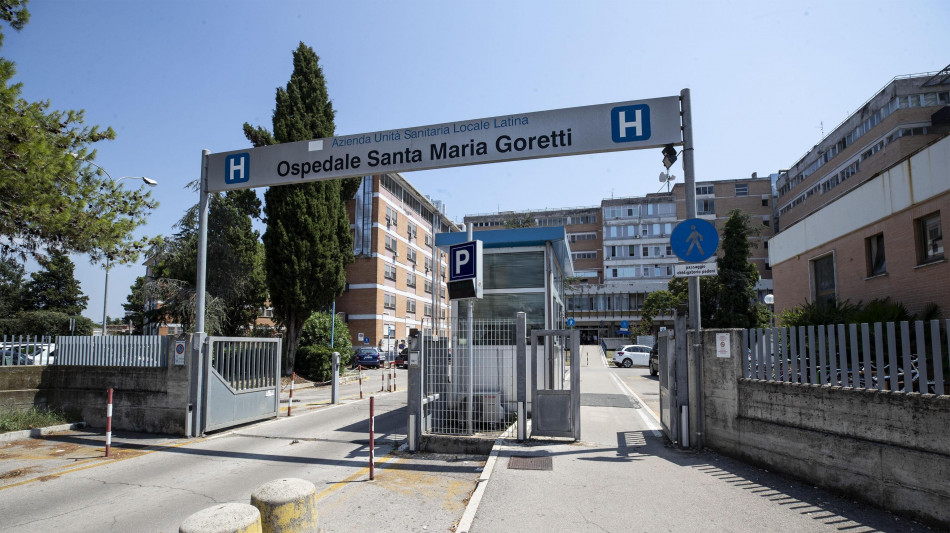 Terza vittima della West Nile nel Lazio, è un 86enne