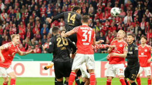 Trotz Mega-Rotation: VfB macht Schritt zur Titelverteidigung