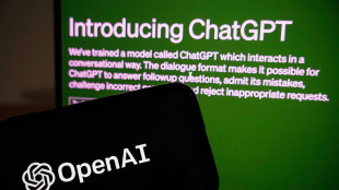 OpenAI sigla un accordo da 38 miliardi con Amazon