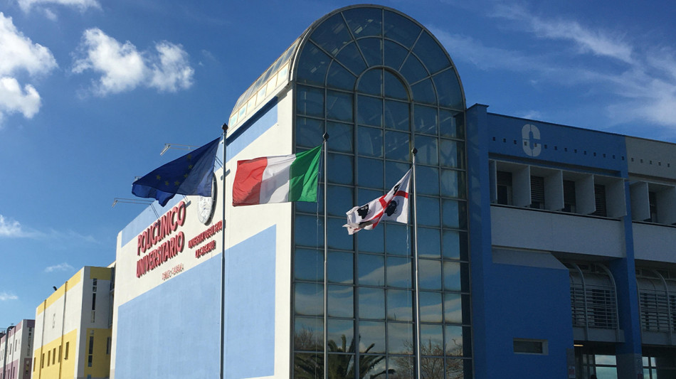 Seconda vittima di botulino in Sardegna, muore a 62 anni