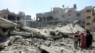 Drone lan&ccedil;ado por rebeldes do I&ecirc;men cai em aeroporto de Israel e deixa um ferido