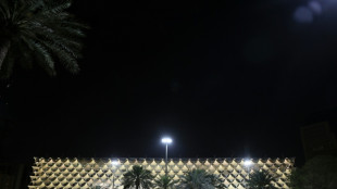 Contin&uacute;an los ataques de Ir&aacute;n e Israel, muere un militar franc&eacute;s en Irak