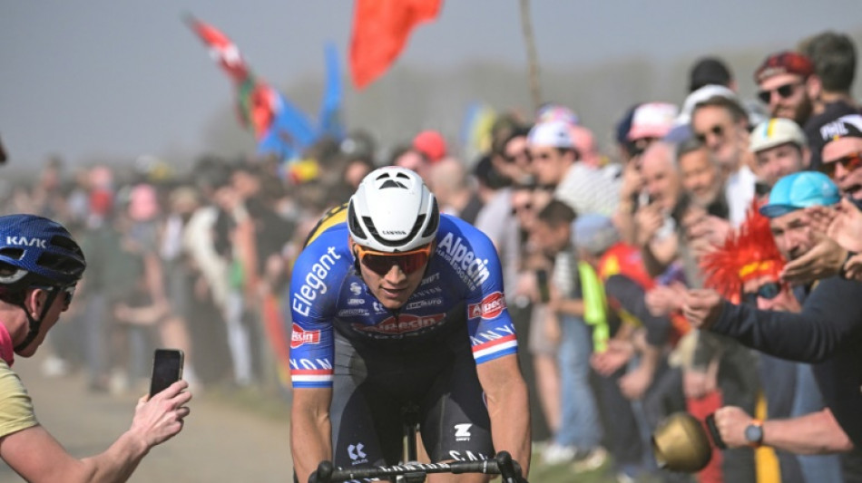 Los seis fant&aacute;sticos y la nueva edad de oro del ciclismo