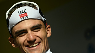 Deutschland Tour: Del Toro gewinnt Prolog