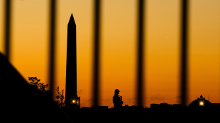 Negli Usa 36 giorni di shutdown, il pi&ugrave; lungo della storia