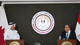 Egitto e Qatar inviano nuova proposta su Gaza a Israele